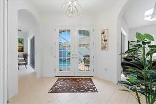 586 Eden Dr, Englewood, FL 34223 - Photo 6