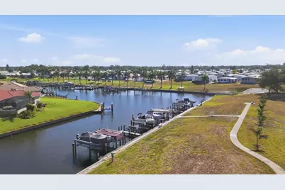 586 Eden Drive, Englewood, FL 34223 - Photo 36