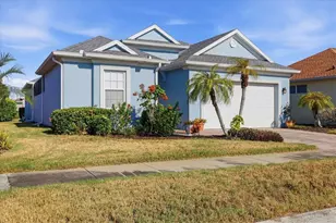 586 Eden Dr, Englewood, FL 34223 - Photo 2