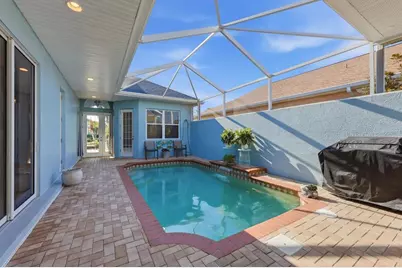 586 Eden Drive, Englewood, FL 34223 - Photo 30