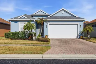 586 Eden Dr, Englewood, FL 34223 - Photo 1