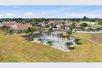 586 Eden Drive, Englewood, FL 34223 - Photo 38