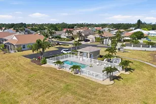 586 Eden Dr, Englewood, FL 34223 - Photo 38