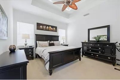 586 Eden Drive, Englewood, FL 34223 - Photo 20