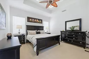 586 Eden Dr, Englewood, FL 34223 - Photo 20