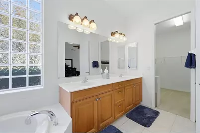 586 Eden Drive, Englewood, FL 34223 - Photo 24
