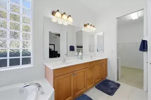 586 Eden Dr, Englewood, FL 34223 - Photo 24