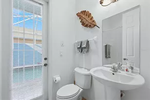 586 Eden Dr, Englewood, FL 34223 - Photo 26