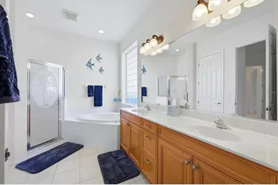 586 Eden Drive, Englewood, FL 34223 - Photo 22