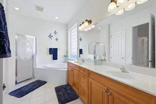586 Eden Dr, Englewood, FL 34223 - Photo 22