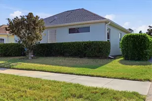 586 Eden Dr, Englewood, FL 34223 - Photo 34