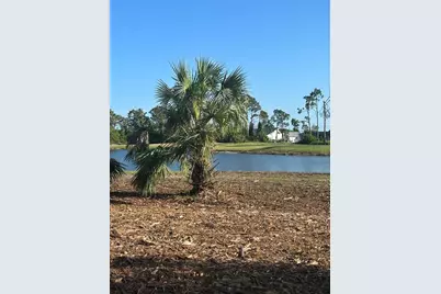 37 Tee View Road, Rotonda West, FL 33947 - Photo 2
