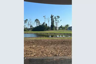 37 Tee View Road, Rotonda West, FL 33947 - Photo 4
