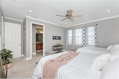 10330 Longshore Road #51, Placida, FL 33946 - Photo 38