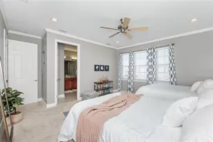 10330 Longshore Rd, Placida, FL 33946 - Photo 38