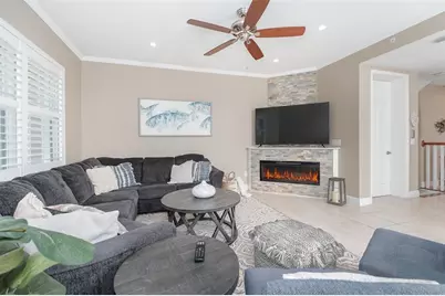 10330 Longshore Road #51, Placida, FL 33946 - Photo 14