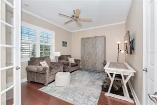 10330 Longshore Rd, Placida, FL 33946 - Photo 26