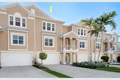 10330 Longshore Road #51, Placida, FL 33946 - Photo 1