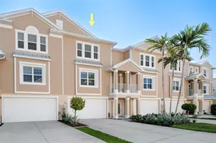 10330 Longshore Rd, Placida, FL 33946 - Photo 1