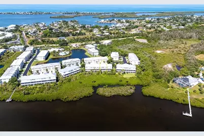 10330 Longshore Road #51, Placida, FL 33946 - Photo 48