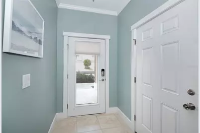 10330 Longshore Road #51, Placida, FL 33946 - Photo 6
