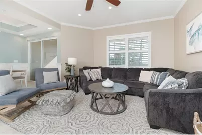 10330 Longshore Road #51, Placida, FL 33946 - Photo 14