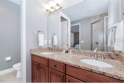 10330 Longshore Road #51, Placida, FL 33946 - Photo 40