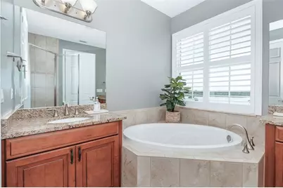 10330 Longshore Road #51, Placida, FL 33946 - Photo 34
