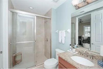 10330 Longshore Road #51, Placida, FL 33946 - Photo 26