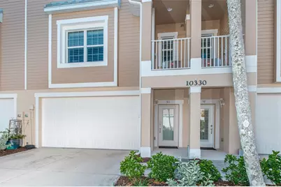 10330 Longshore Road #51, Placida, FL 33946 - Photo 2