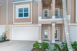 10330 Longshore Rd, Placida, FL 33946 - Photo 2