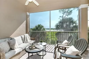10330 Longshore Rd, Placida, FL 33946 - Photo 18