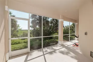 10330 Longshore Rd, Placida, FL 33946 - Photo 46