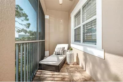 10330 Longshore Road #51, Placida, FL 33946 - Photo 22