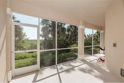 10330 Longshore Road #51, Placida, FL 33946 - Photo 44