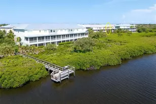 10330 Longshore Rd, Placida, FL 33946 - Photo 50