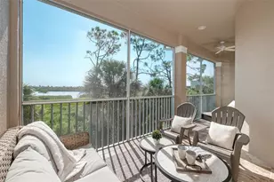 10330 Longshore Rd, Placida, FL 33946 - Photo 20