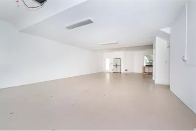 10330 Longshore Road #51, Placida, FL 33946 - Photo 44