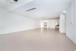 10330 Longshore Rd, Placida, FL 33946 - Photo 44