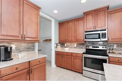 10330 Longshore Road #51, Placida, FL 33946 - Photo 12