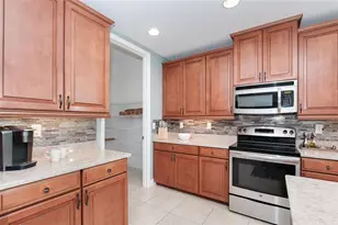 10330 Longshore Rd, Placida, FL 33946 - Photo 12