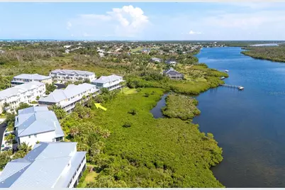 10330 Longshore Road #51, Placida, FL 33946 - Photo 50