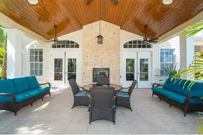 10330 Longshore Road #51, Placida, FL 33946 - Photo 58