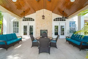 10330 Longshore Rd, Placida, FL 33946 - Photo 58