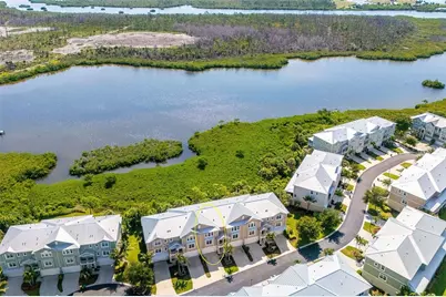 10330 Longshore Road #51, Placida, FL 33946 - Photo 48