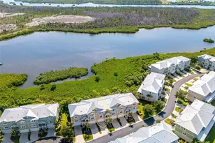 10330 Longshore Rd, Placida, FL 33946 - Photo 48
