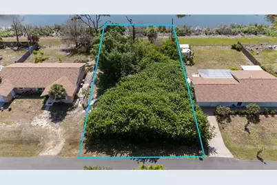 1845 Shadow Lane, Englewood, FL 34224 - Photo 2