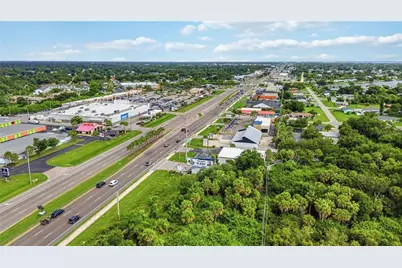 2081 Tamiami Trail, Port Charlotte, FL 33948 - Photo 34