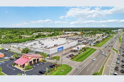 2081 Tamiami Trail, Port Charlotte, FL 33948 - Photo 28
