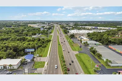 2081 Tamiami Trail, Port Charlotte, FL 33948 - Photo 26